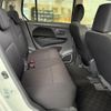 suzuki wagon-r 2014 -SUZUKI--Wagon R DBA-MH34S--MH34S-311621---SUZUKI--Wagon R DBA-MH34S--MH34S-311621- image 6