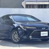 toyota corolla-touring-wagon 2020 -TOYOTA--Corolla Touring 6AA-ZWE214W--ZWE214-6004563---TOYOTA--Corolla Touring 6AA-ZWE214W--ZWE214-6004563- image 1