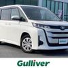 toyota noah 2022 -TOYOTA--Noah 6BA-MZRA90W--MZRA90-0036353---TOYOTA--Noah 6BA-MZRA90W--MZRA90-0036353- image 1