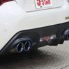 toyota 86 2016 CFJ1804859 image 9