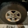 chrysler jeep-wrangler 2013 CFJ1584182 image 5
