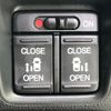 honda n-box 2016 quick_quick_JF1_JF1-1906488 image 15