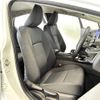 toyota prius 2024 CFJ1557436 image 7