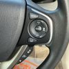 honda stepwagon 2017 CFJ1677551 image 19