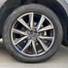 mazda cx-5 2018 -MAZDA--CX-5 LDA-KF2P--KF2P-130058---MAZDA--CX-5 LDA-KF2P--KF2P-130058- image 10