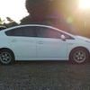 toyota prius 2010 -TOYOTA 【野田 300】--Prius DAA-ZVW30--ZVW30-1301902---TOYOTA 【野田 300】--Prius DAA-ZVW30--ZVW30-1301902- image 26