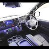toyota hiace-van 2019 CFJ1565687 image 23