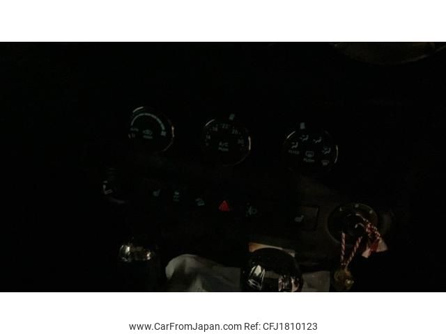 chrysler jeep-wrangler 2016 CFJ1810123 image 2