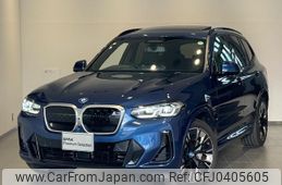 bmw ix3 2024 quick_quick_ZAA-42DU44_WBY42DU070SB49105