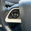 toyota prius 2016 CFJ1890886 image 23