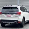 subaru forester 2021 quick_quick_4BA-SK5_SK5-006961 image 2