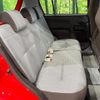 toyota passo 2015 CFJ1708691 image 9