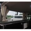 nissan nv350-caravan-van 2012 GOO_JP_700080439730230904001 image 37