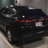 toyota harrier 2022 -TOYOTA--Harrier MXUA80-0067024---TOYOTA--Harrier MXUA80-0067024- image 2