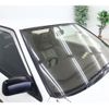 toyota sprinter-trueno 1985 CFJ6815542 image 43