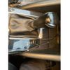 mazda cx-5 2015 CFJ1555438 image 19