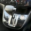 nissan serena 2012 CFJ1707628 image 26