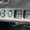 suzuki solio 2017 -SUZUKI--Solio DBA-MA26S--MA26S-152579---SUZUKI--Solio DBA-MA26S--MA26S-152579- image 24