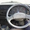 mitsubishi-fuso canter 1996 -MITSUBISHI--Canter FE637E--FE637E-420196---MITSUBISHI--Canter FE637E--FE637E-420196- image 3