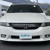 honda odyssey 2008 -HONDA--Odyssey ABA-RB1--RB1-1409274---HONDA--Odyssey ABA-RB1--RB1-1409274- image 17