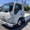 isuzu elf-truck 2019 CFJ1489107 image 16