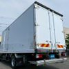 hino ranger 2017 GOO_NET_EXCHANGE_0700644A30250521W001 image 7