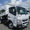 mitsubishi-fuso canter 2016 CFJ1660240 image 1