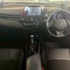 toyota c-hr 2021 CFJ1692144 image 2