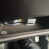 honda n-wgn 2015 -HONDA--N WGN DBA-JH2--JH2-2006365---HONDA--N WGN DBA-JH2--JH2-2006365- image 18