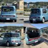 nissan cube 2012 quick_quick_Z12_DBAZ12-189175 image 3