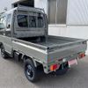 suzuki carry-truck 2024 -SUZUKI 【名変中 】--Carry Truck DA16T--846116---SUZUKI 【名変中 】--Carry Truck DA16T--846116- image 27