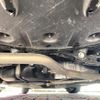 lexus es 2019 CFJ1802784 image 19