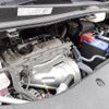 toyota alphard 2021 -TOYOTA--Alphard 3BA-AGH30W--9033617---TOYOTA--Alphard 3BA-AGH30W--9033617- image 28