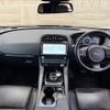 jaguar f-pace 2017 -JAGUAR--Jaguar F-Pace LDA-DC2NA--SADCA2ANXHA495432---JAGUAR--Jaguar F-Pace LDA-DC2NA--SADCA2ANXHA495432- image 2