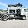 hino ranger 2005 CFJ9900039 image 18