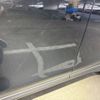 nissan x-trail 2014 AF-NT32-012220 image 26