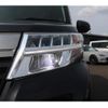 subaru justy 2016 -SUBARU--Justy DBA-M910F--M910F-0000178---SUBARU--Justy DBA-M910F--M910F-0000178- image 13