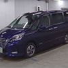 nissan serena 2021 -NISSAN 【岡山 335ﾉ7373】--Serena 6AA-HFC27--HFC27-110078---NISSAN 【岡山 335ﾉ7373】--Serena 6AA-HFC27--HFC27-110078- image 2