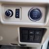 toyota land-cruiser-prado 2020 25011305 image 29