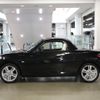 daihatsu copen 2015 -DAIHATSU--Copen DBA-LA400K--LA400K-0008647---DAIHATSU--Copen DBA-LA400K--LA400K-0008647- image 9