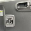 honda acty-truck 2020 CFJ1828322 image 11