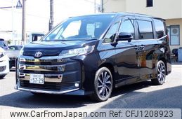 toyota noah 2022 quick_quick_6BA-MZRA90W_MZRA90-0033891