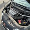 honda civic 2010 -HONDA--Civic ABA-FN2--FN2-1100292---HONDA--Civic ABA-FN2--FN2-1100292- image 3