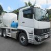 mitsubishi-fuso super-great 2025 CFJ1842174 image 3