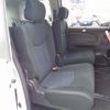 nissan serena 2016 -NISSAN--Serena C26--086796---NISSAN--Serena C26--086796- image 14