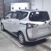 toyota sienta 2019 -TOYOTA--Sienta NCP175G-7033973---TOYOTA--Sienta NCP175G-7033973- image 2