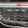 honda odyssey 2015 -HONDA--Odyssey DBA-RC1--RC1-1102149---HONDA--Odyssey DBA-RC1--RC1-1102149- image 8