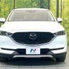 mazda cx-5 2018 CFJ1858030 image 14