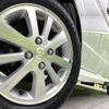 suzuki every-wagon 2019 -SUZUKI--Every Wagon ABA-DA17W--DA17W-201632---SUZUKI--Every Wagon ABA-DA17W--DA17W-201632- image 14