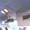 daihatsu move-canbus 2023 -DAIHATSU--Move Canbus 5BA-LA860S--LA860S-1006581---DAIHATSU--Move Canbus 5BA-LA860S--LA860S-1006581- image 15
